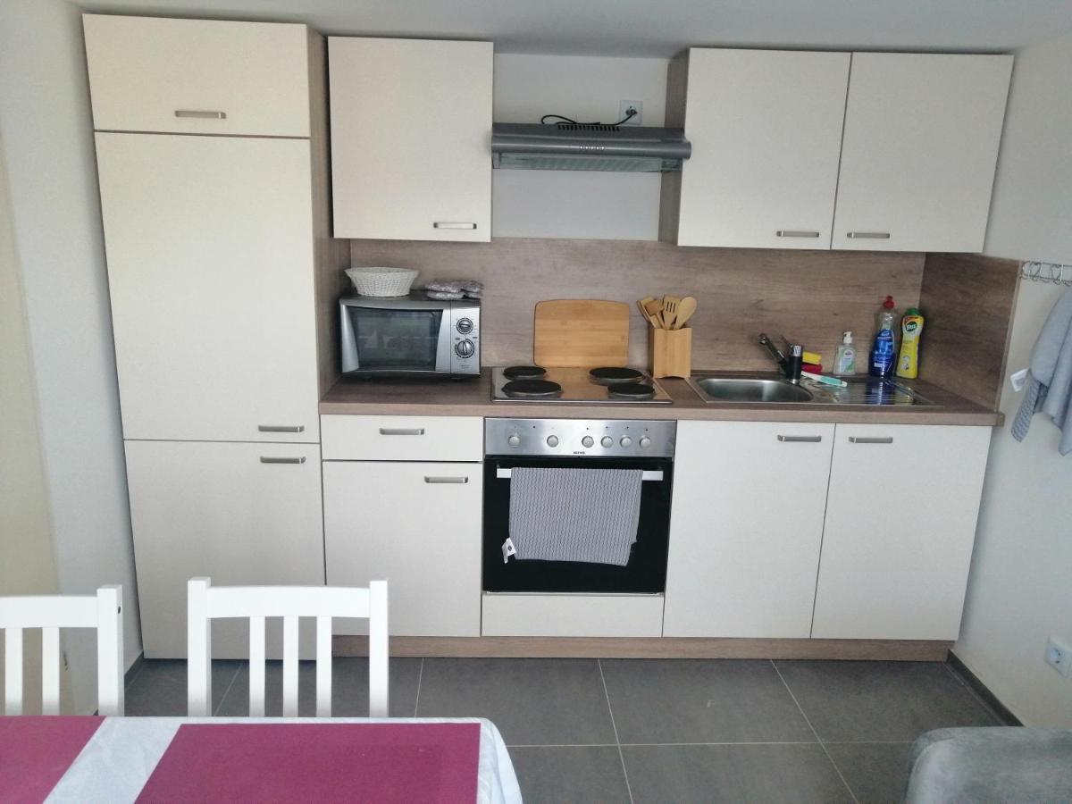Barbora'S Home Altlay Ngoại thất bức ảnh