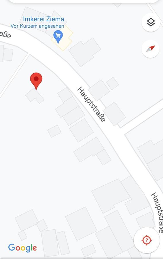 Barbora'S Home Altlay Ngoại thất bức ảnh